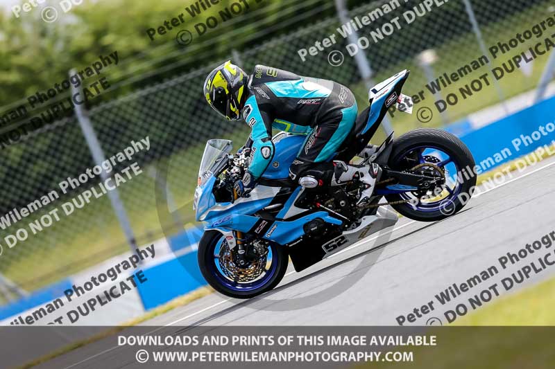 PJ Motorsport Photography 2020;donington no limits trackday;donington park photographs;donington trackday photographs;no limits trackdays;peter wileman photography;trackday digital images;trackday photos